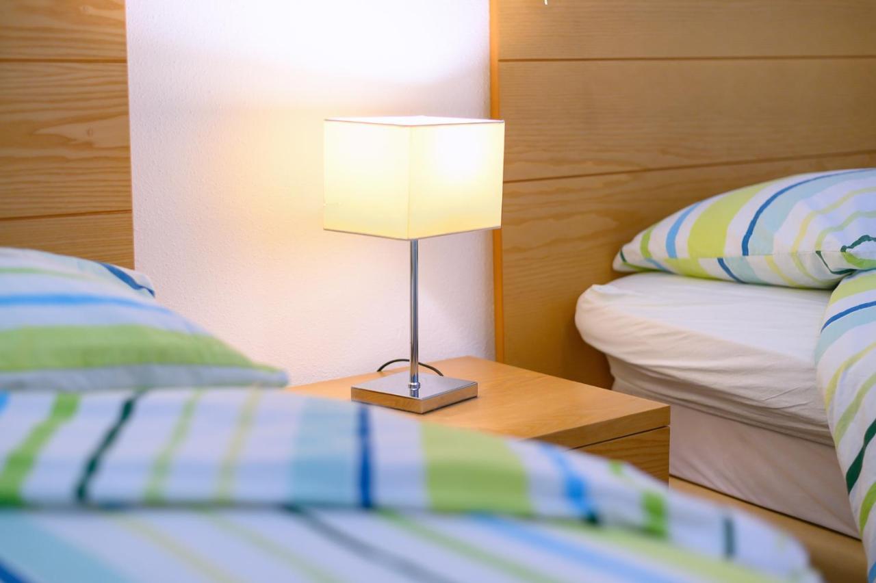 Apartamentos Loma Estrella Mogán Екстериор снимка