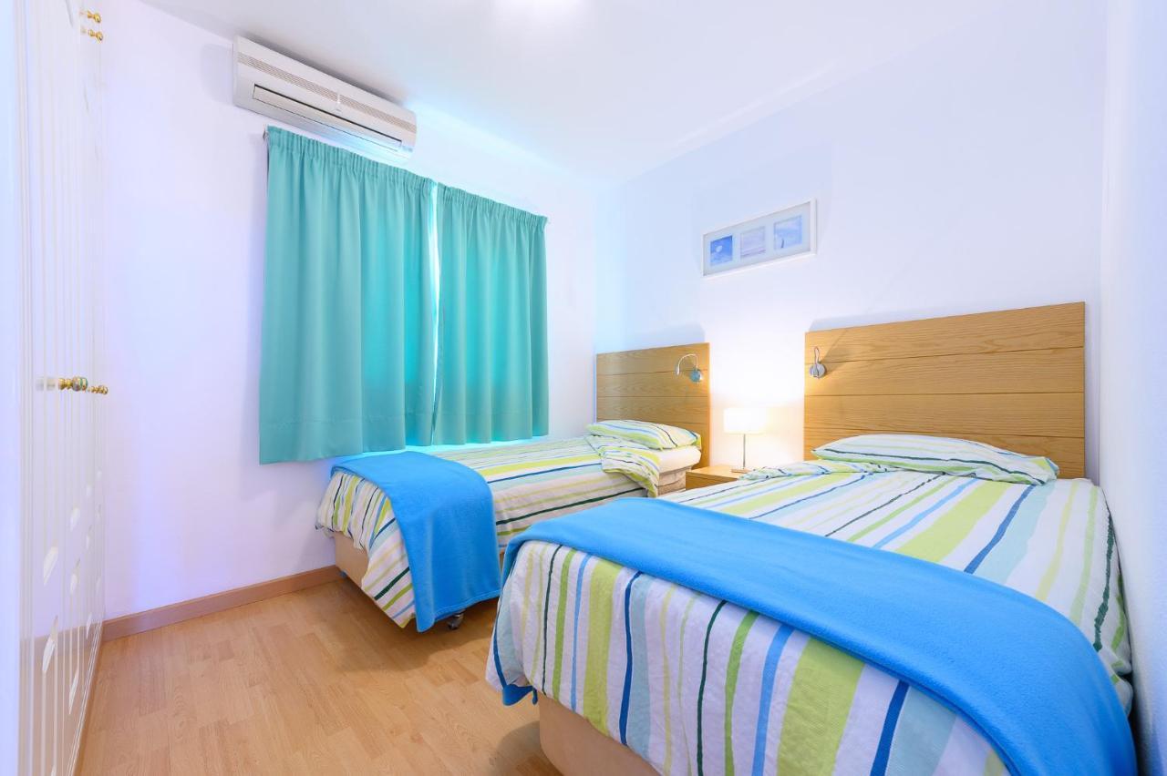 Apartamentos Loma Estrella Mogán Екстериор снимка